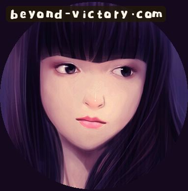 黄丽